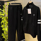 Schiaparelli  Tracksuit Set