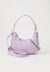 Valentino 'Moon' Hobo/Shoulder Bag