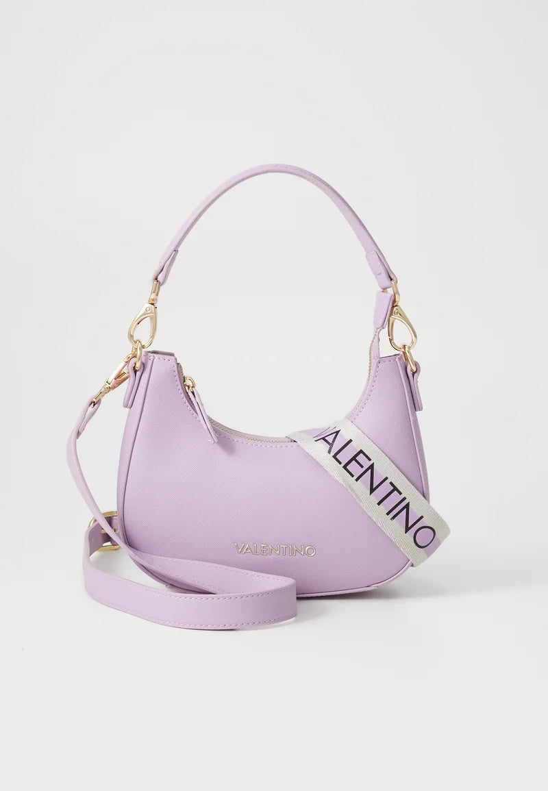 Valentino 'Moon' Hobo/Shoulder Bag