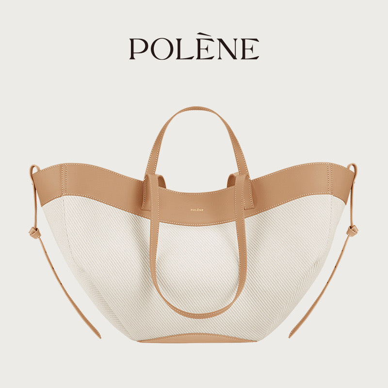 polene Cyme