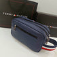 Tommy Hilfiger Men's Toiletry Bag
