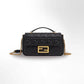 Fendi Chain Baguette