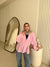 Basic linen Shirt
