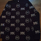 Michael Kors Long Sleeve Shirt