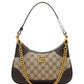 Gucci New Underarm Pack