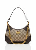 Gucci New Underarm Pack