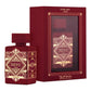 Lattafa Badee Al Oud Sublime Eau De Parfum