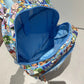 Smiggle Toy Story Classic Backpack
