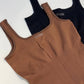Mirror Jumpsuit