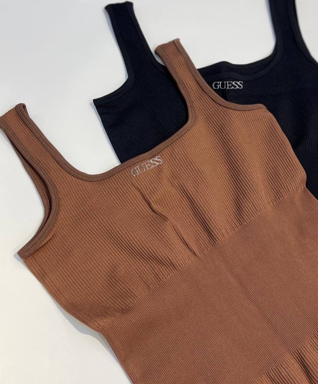 Mirror Jumpsuit