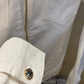 Louis Vuitton Monogram Jacquard Denim Jacket