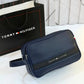 Tommy Hilfiger men's toiletry bag