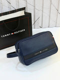 Tommy Hilfiger men's toiletry bag
