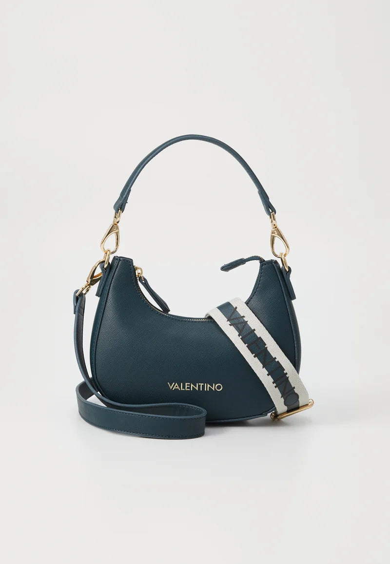 Valentino 'Moon' Hobo/Shoulder Bag