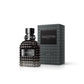 Valentino Uomo Intense Eau De Parfum For Men