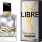 ysl libre labsolupltaine