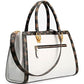 Abey Satchel
