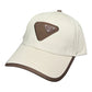 Prada Cap