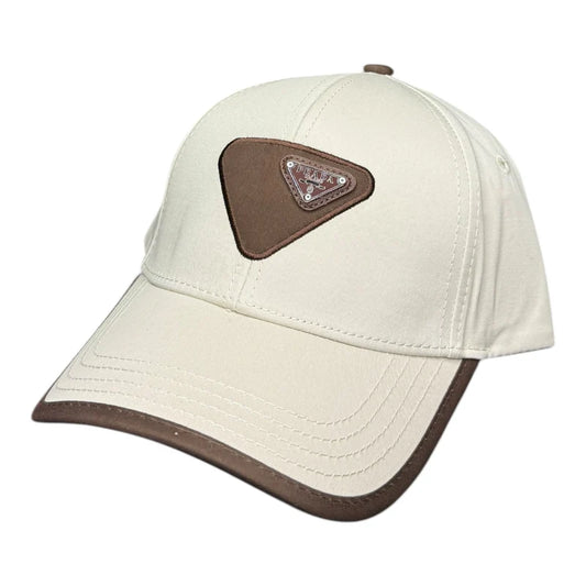 Prada Cap