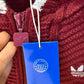 Adidas SST Track