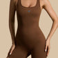 Mirror Jumpsuit