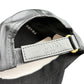 Prada Cap