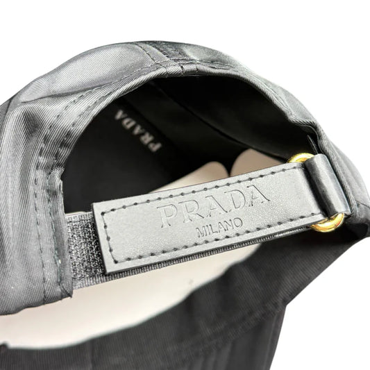 Prada Cap