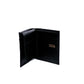 Calvin Klein CK Wallet In Egypt For Men