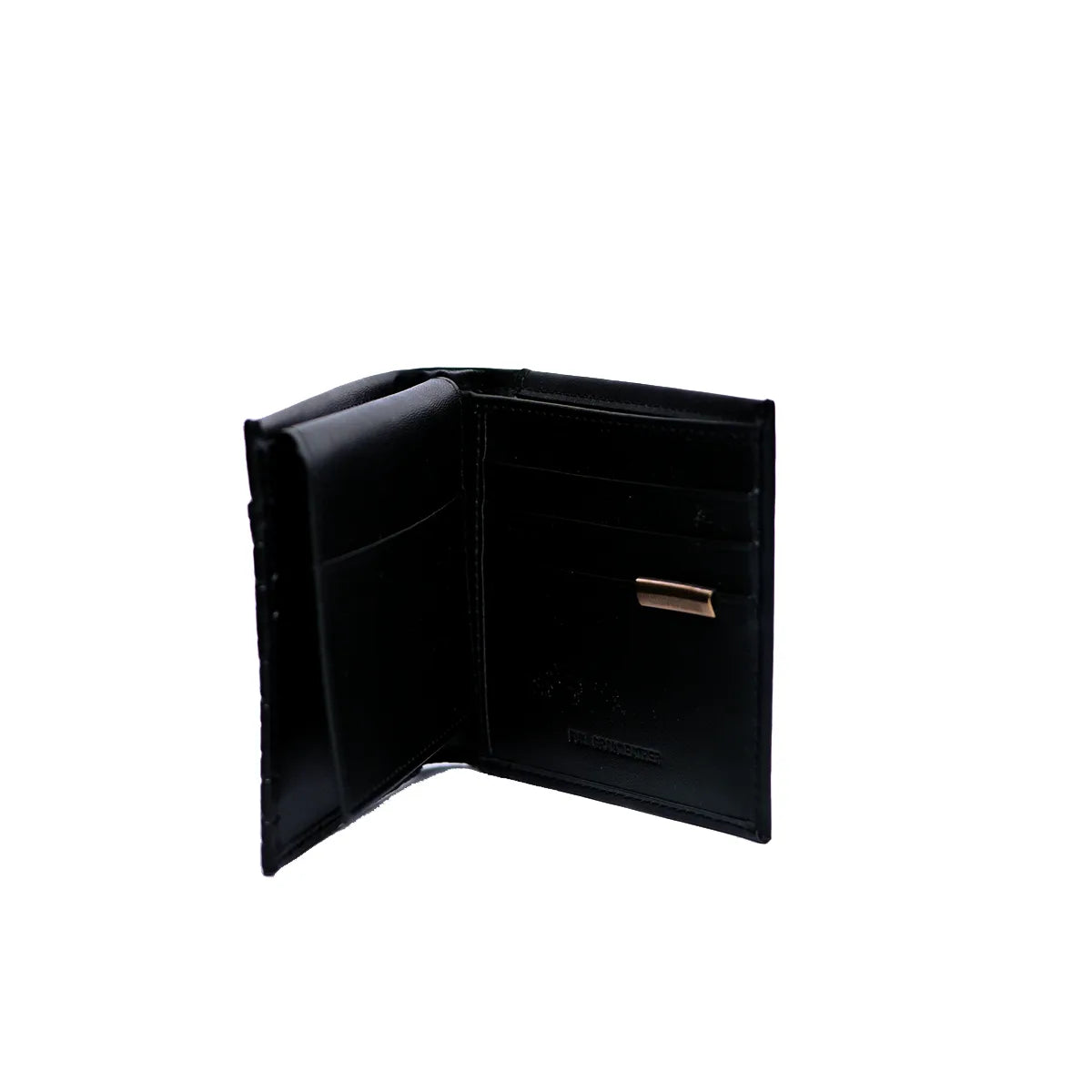 Calvin Klein CK Wallet In Egypt For Men