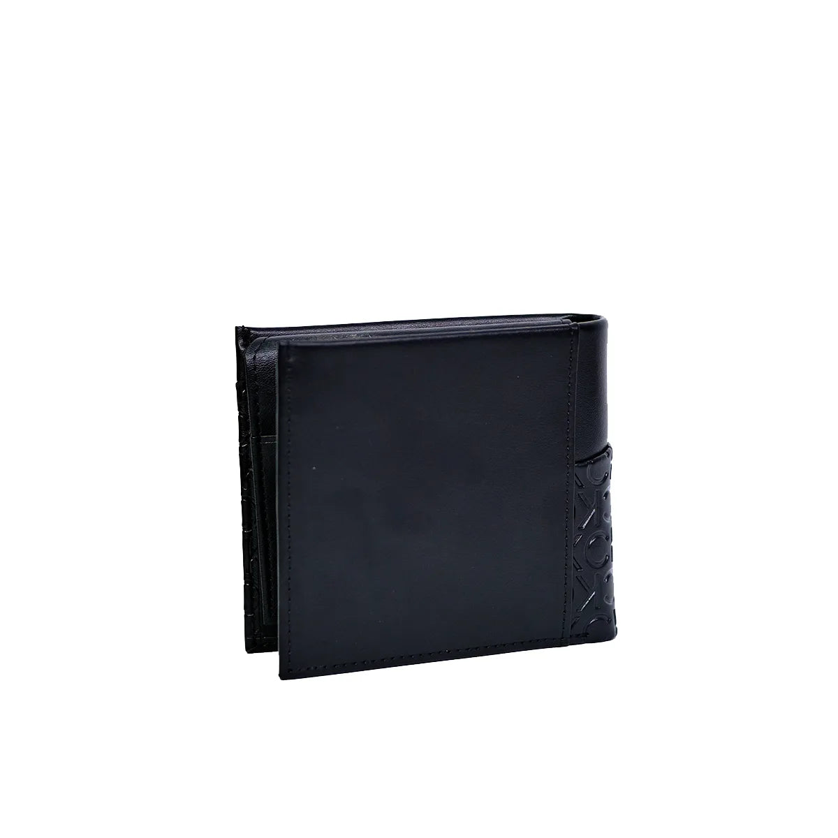 Calvin Klein CK Wallet In Egypt For Men