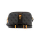 Guess mini bag