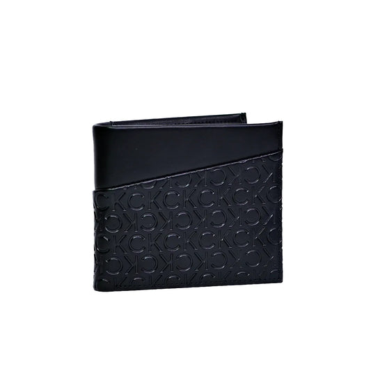 Calvin Klein CK Wallet In Egypt For Men