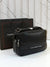 Tommy Hilfiger men's crossbody reporter bag