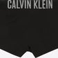 Calvin Klein Underwear Underpants in Black
