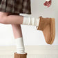 Classic Mini Platform Boot