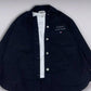 Tommy Gabardine Shirt