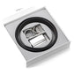 Calvin Klein Reversible Belt Set For Men