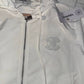 Chanel Hooded Windbreaker