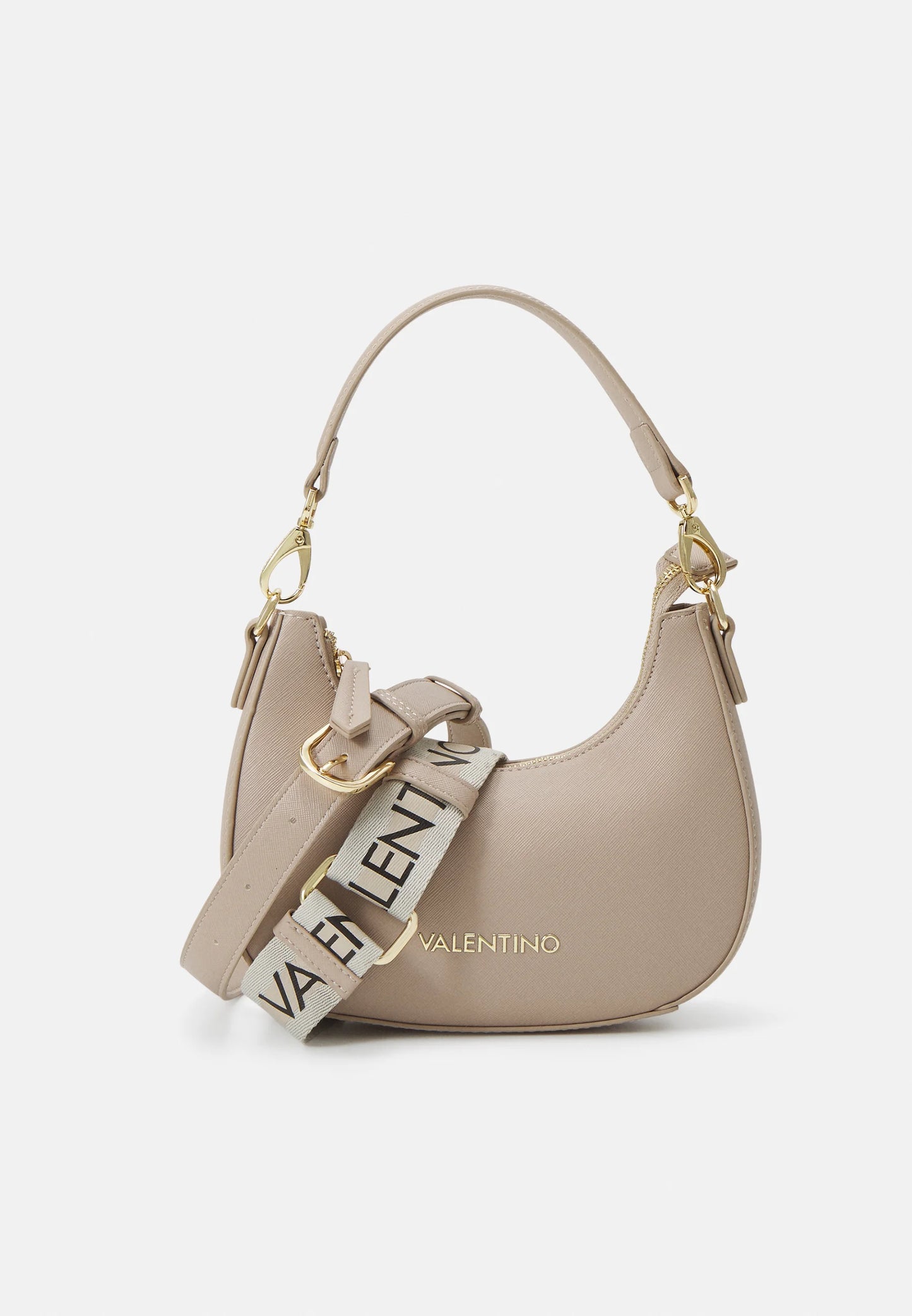Valentino 'Moon' Hobo/Shoulder Bag