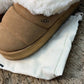 UGG women’s Tazzlita slippers
