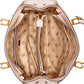 Abey Elite Girlfriend Satchel