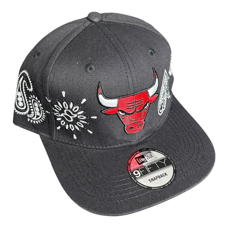 New Era Cap