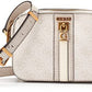 Guess mini bag