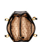 Abey Elite Girlfriend Satchel