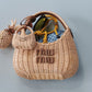 Miu Miu  Wander wicker