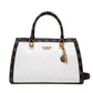 Abey Satchel