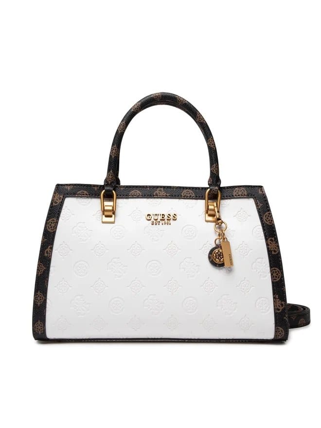 Abey Satchel