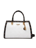 Abey Satchel