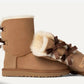 Bailey Bow II Boot
