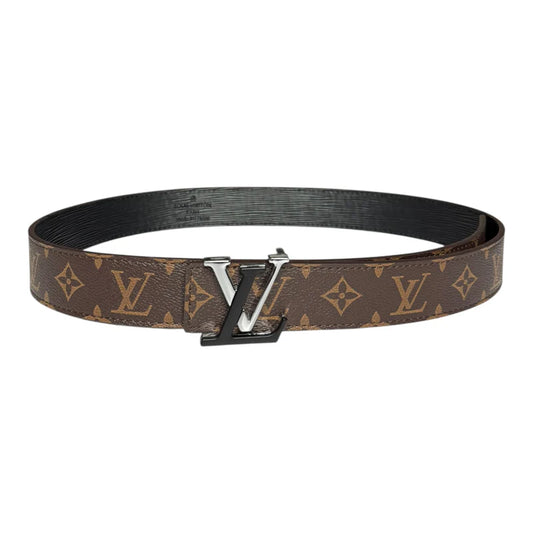 Louis Vuitton Belt